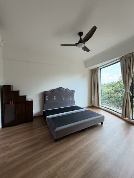 798 Thomson Road photo 4