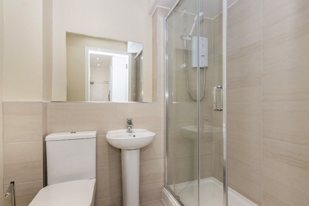 Additional image 10 of 5 bed shared accommodation to rentGilmore Place, Bruntsfield, Edinburgh EH3