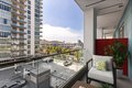 Additional image 3 of 442 W Ocean Blvd, Long Beach, CA, 90802