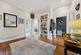 Additional image 23 of 130 Nithsdale Road, Flat 1/2, Pollokshields, Glasgow, G41 5RB