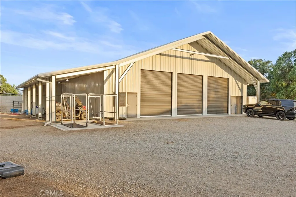 Additional image 13 of 5535 Janine Way, Corning, CA 96021