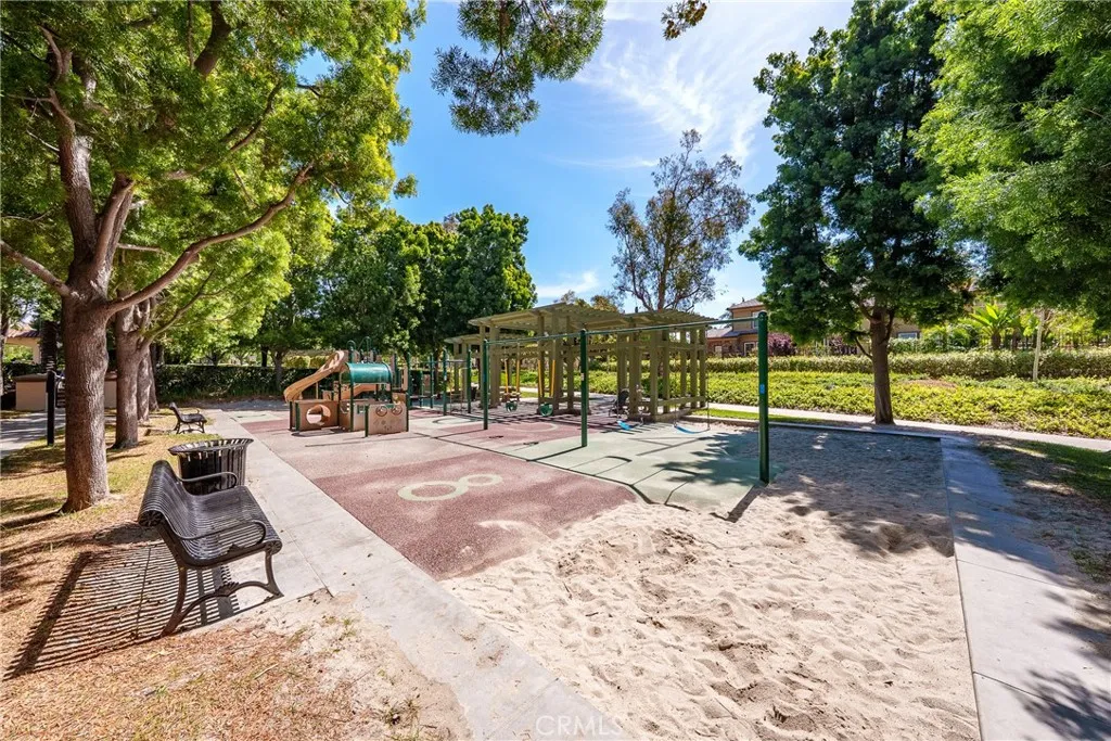 Additional image 36 of 191 Lockford, Irvine, CA 92602