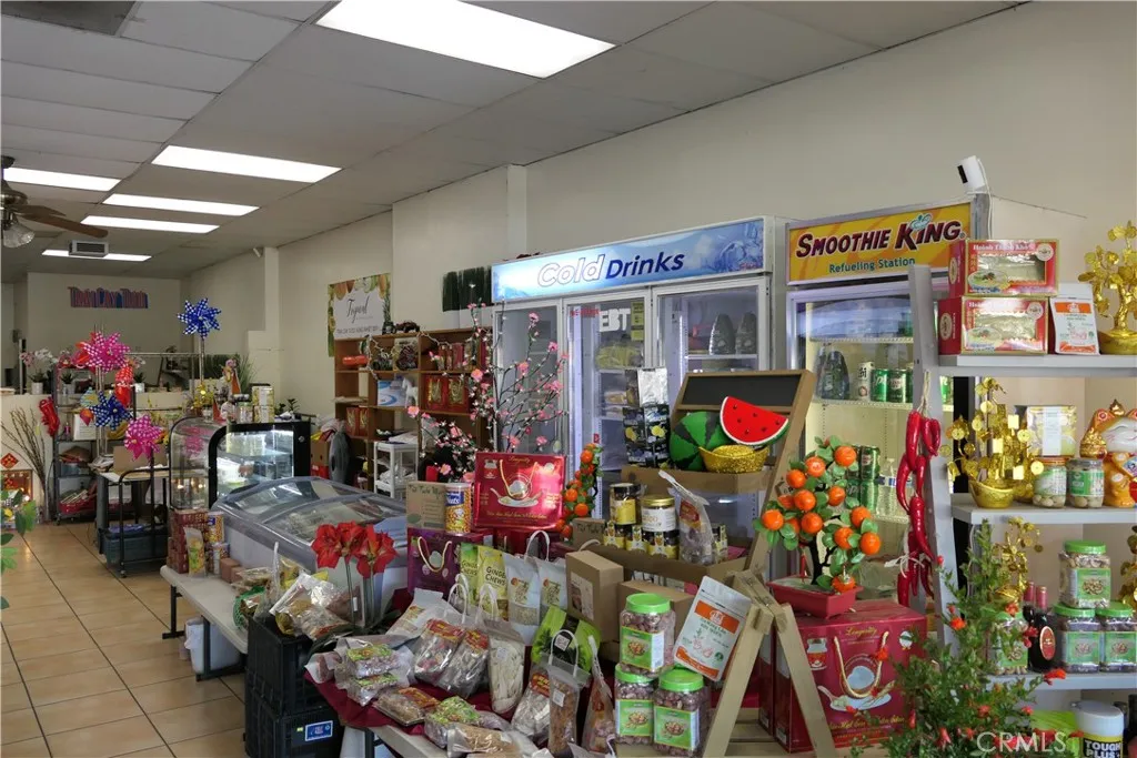 Additional image 4 of 14358 Brookhurst St, Garden Grove, CA 92843