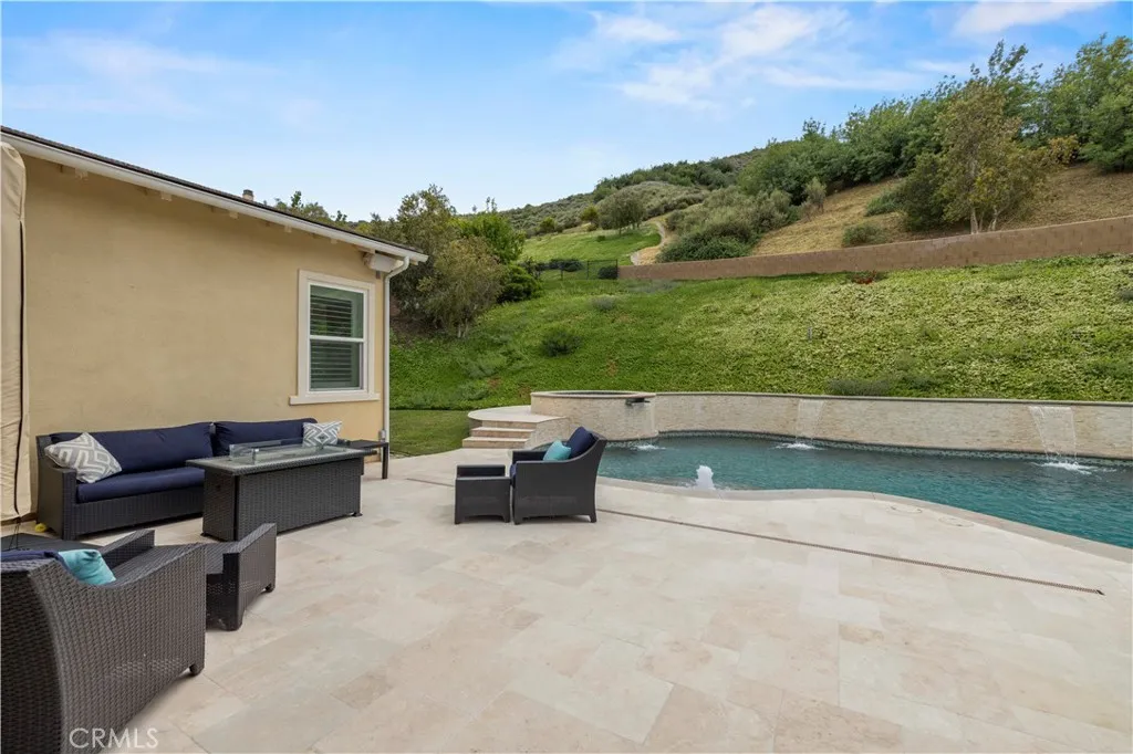 Additional image 138 of 24949 Old Stone Way, Stevenson Ranch, CA 91381