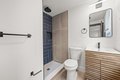 Additional image 6 of 14 Westervelt Pl Unit 2, Jersey City, NJ, 07304