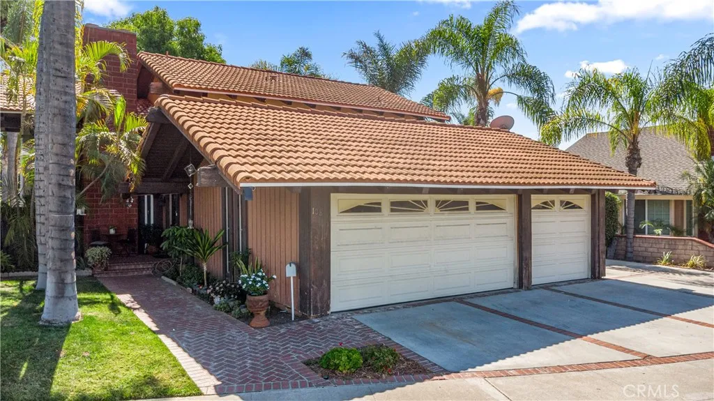 Additional image 43 of 108 S Shakespeare St, Anaheim, CA 92806