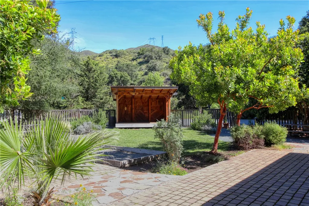 Additional image 17 of 15050 Morro Road, Atascadero, CA 93422