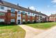 Lyttelton Road, London