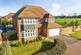Additional image 27 of Grandy Crescent, Milton, ABINGDON