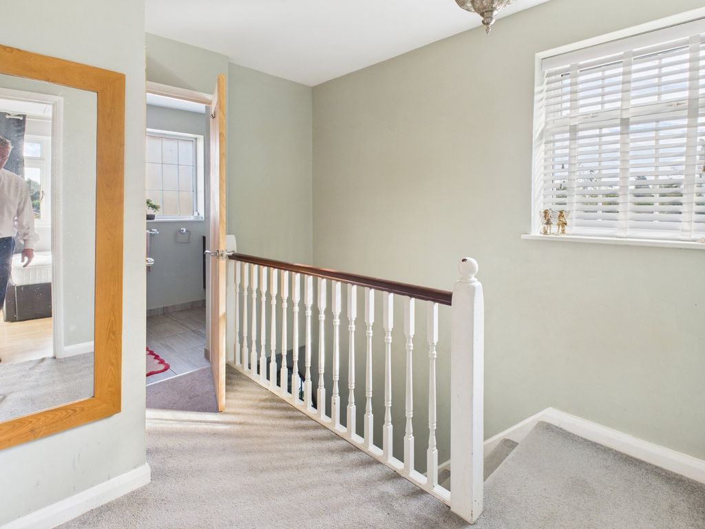 Additional image 13 of 3 bed detached house for saleSycamore Road, Chalfont St Giles, Buckinghamshire HP8