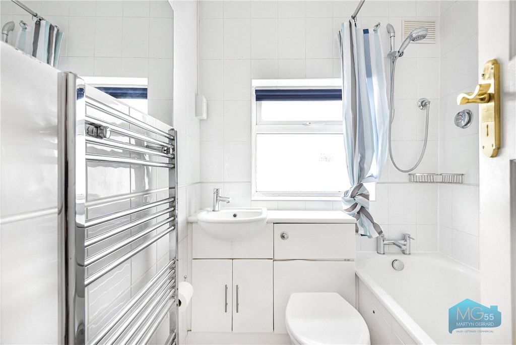 Additional image 13 of 3 bed bungalow for saleBittacy Rise, Mill Hill, London NW7