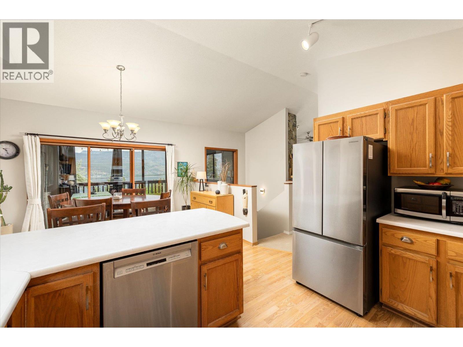 Additional image 6 of 16455 Commonage Road, Lake Country, BC, V4V1B3