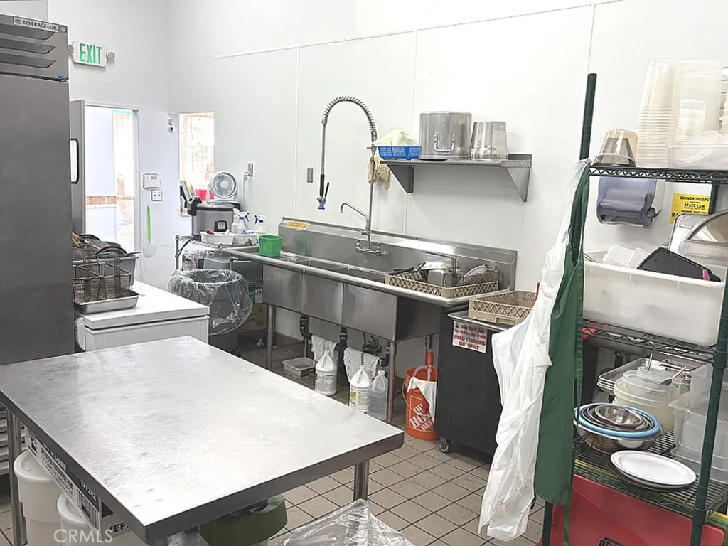 Additional image 8 of 575 E Pico Boulevard, Los Angeles, CA 90015