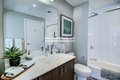Additional image 7 of 5 Fan Pier Blvd Unit 1504, Boston, MA, 02210