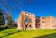 West Grange Gardens, Edinburgh EH9