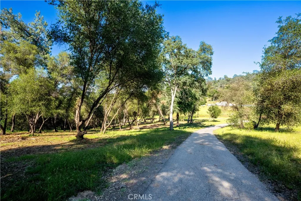 Additional image 91 of 3729 Ben Hur Road, Mariposa, CA 95338