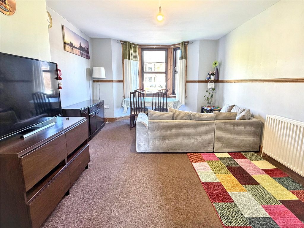 Additional image 5 of 3 bed flat for saleNithbank Avenue, Dumfries, Dumfries And Galloway DG2