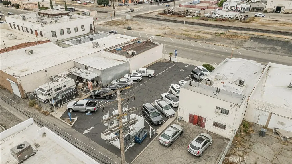 Additional image 10 of 2030 E Front St, Selma, CA 93662