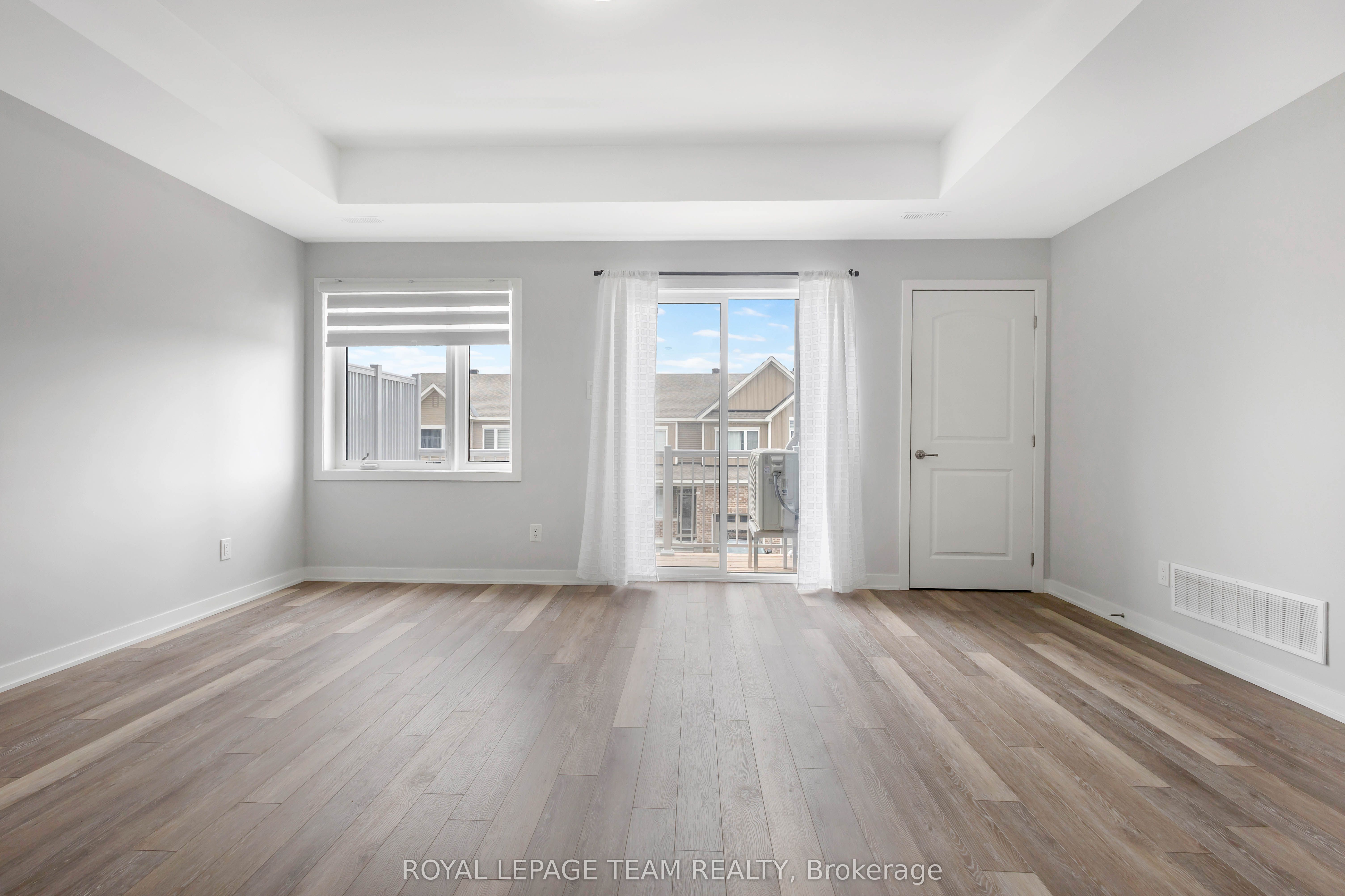 Additional image 6 of 1018 Parnian Private, Ottawa, ON, K2J 7K6
