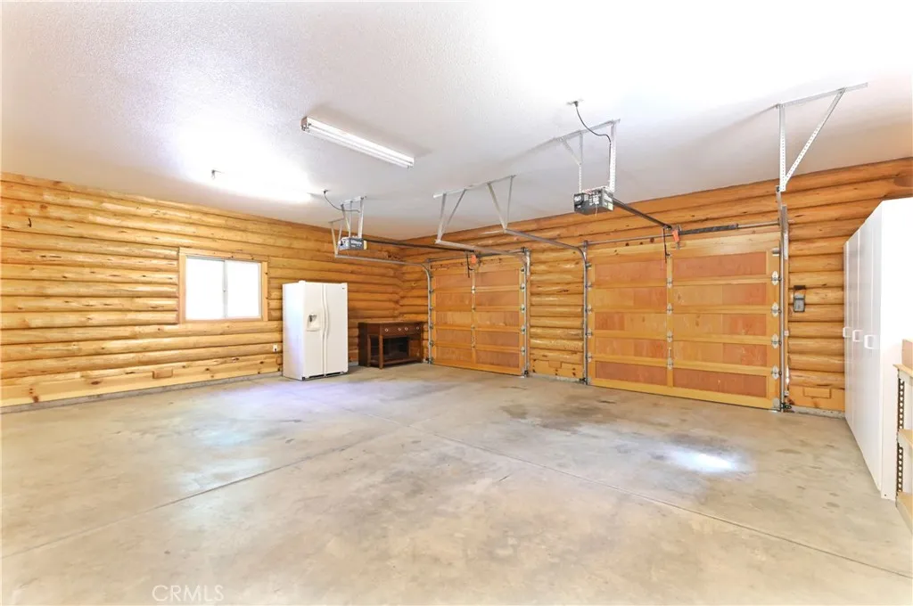 Additional image 29 of 21416 Robin Lane, Pine Grove, CA 95665