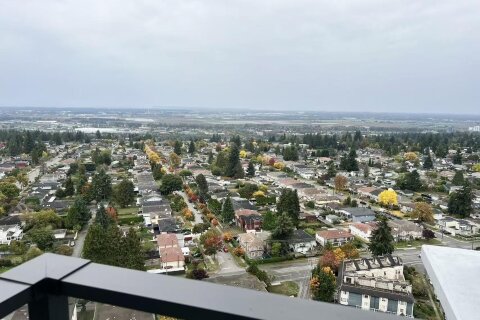 Additional image 3 of 3102-6658 Dow Avenue, Burnaby, BC, V5H 0C7