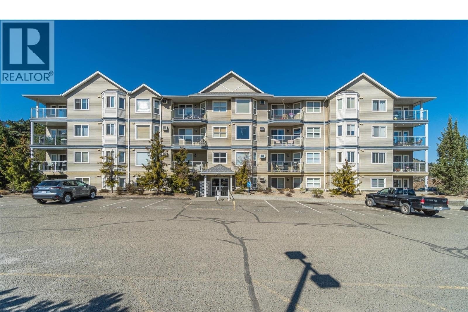 Additional image 7 of 217-1170 Hugh Allan Drive, Kamloops, BC, V1S1T5
