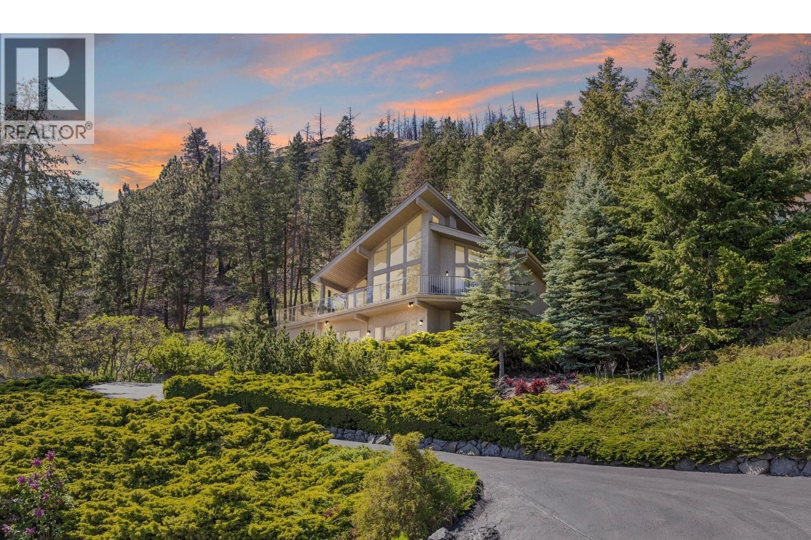 Additional image 7 of 1232 Pettman Road, West Kelowna, BC, V1Z2R7