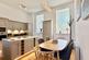 Additional image 9 of 16 Great Glen Place, Inverness, IV3 8FA
