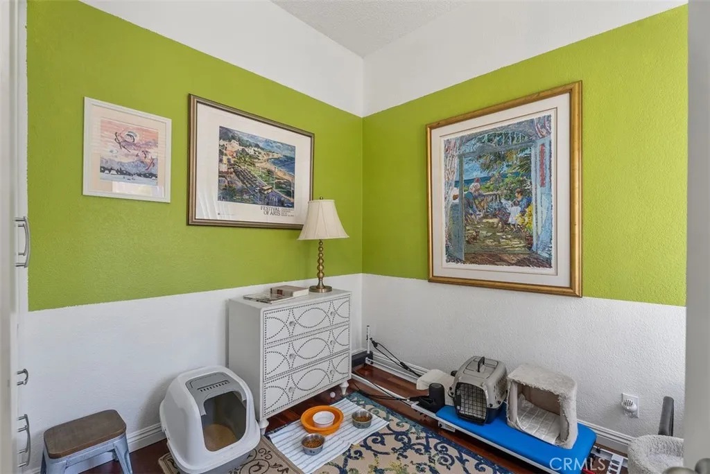 Additional image 12 of 27897 Cinnamon, Mission Viejo, CA 92691