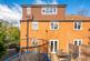 Additional image 16 of King Alfreds Walk, Leeds LS6