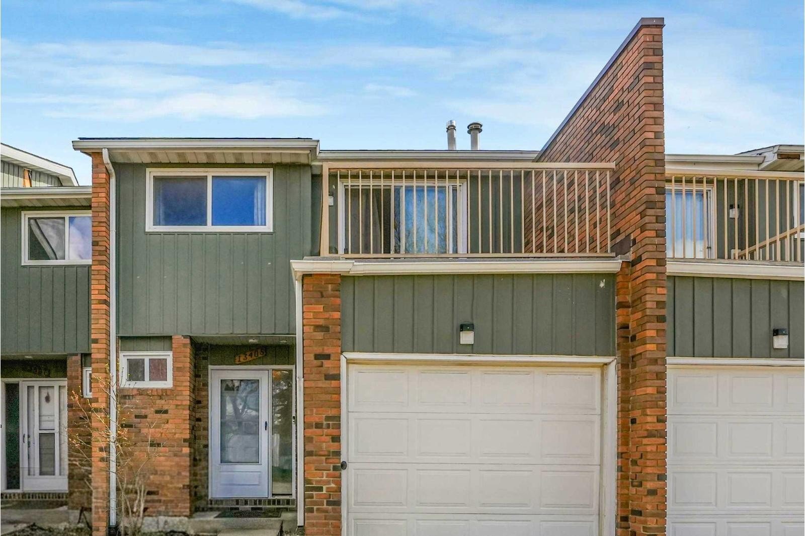 Additional image 7 of 13405 40 Street NW, Edmonton, AB, T5A3L9