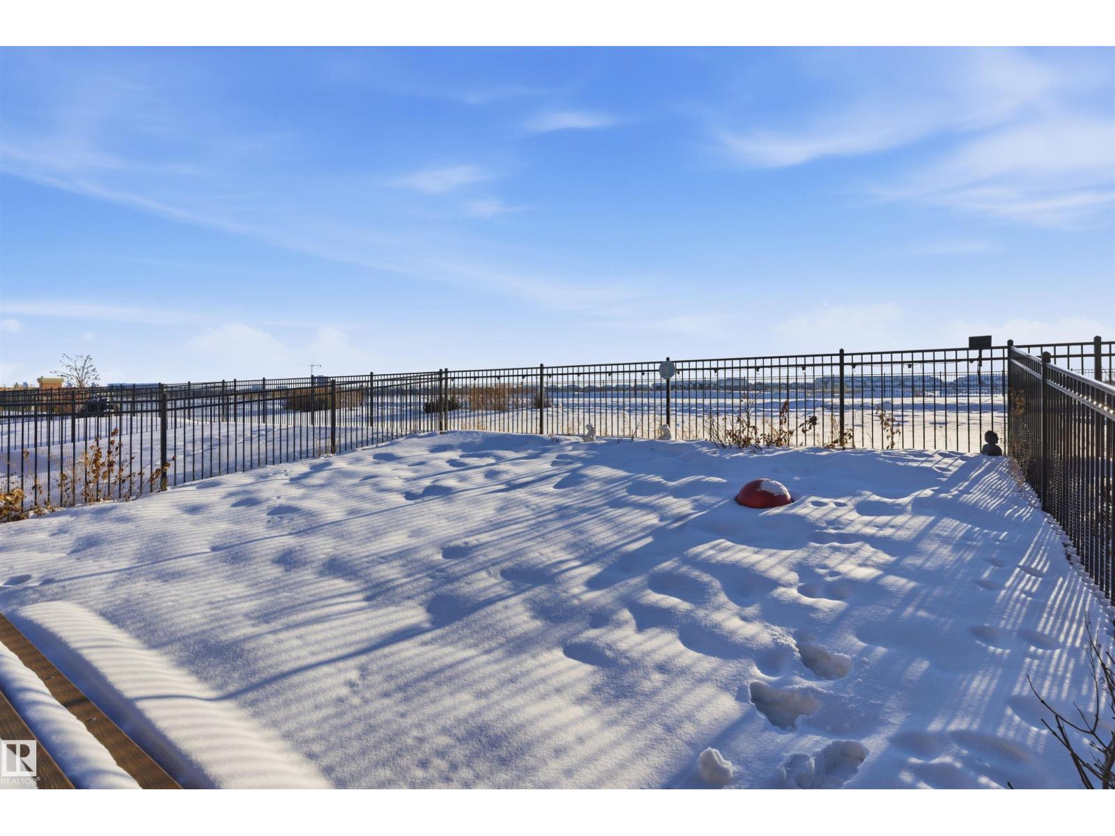 Additional image 5 of 8624 223 Street NW, Edmonton, AB, T5T7L6