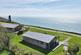 Talland Bay, Looe, Cornwall, PL13