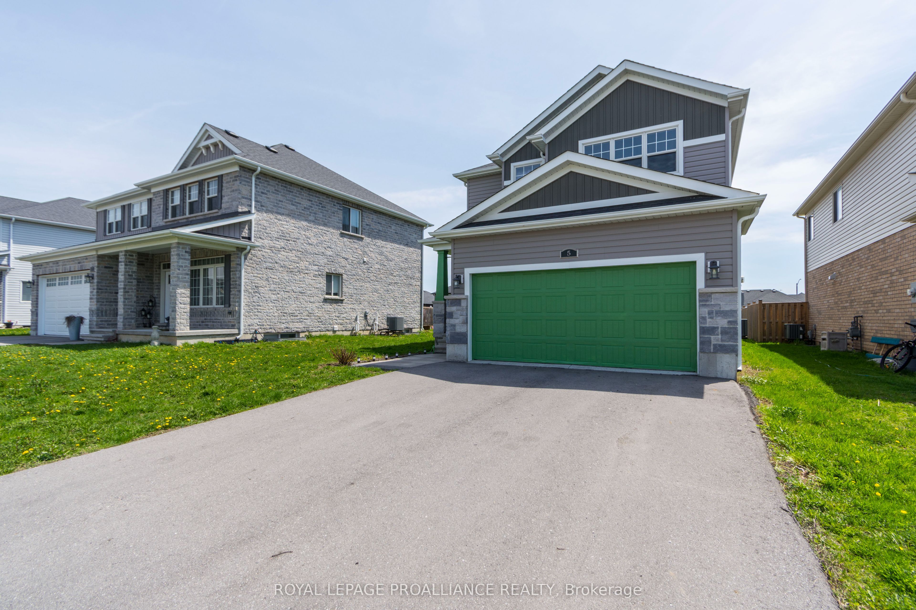 Additional image 3 of 5 Cottonwood Drive, Belleville, ON, K8N 0J3