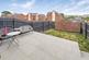 Additional image 2 of Rush Meadow Road, Cranbrook, EX5