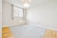 Additional image 10 of Romilly Crescent, Cardiff