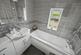 Additional image 20 of Wulfruna Gardens, Wolverhampton WV3