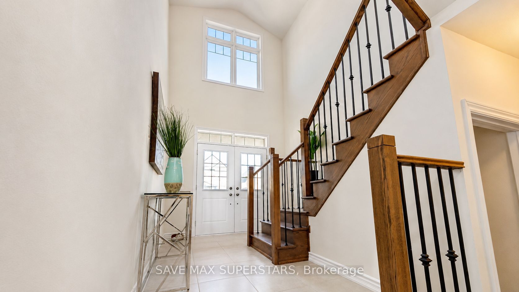 Additional image 4 of 1537 Harker Street, Innisfil, ON, L6S 0R4