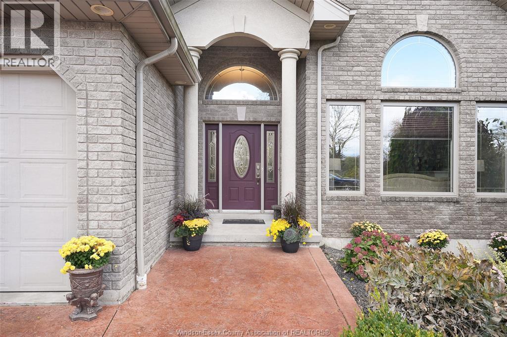 Additional image 3 of 1 Kingsbridge , Amherstburg, ON, N9V4A4
