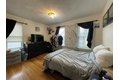 Additional image 7 of 65 Fairbanks St Unit 2, Boston, MA, 02135