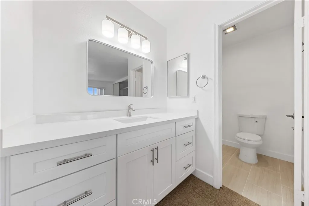 Additional image 34 of 6602 Beadnell Way Unit 22, San Diego, CA 92117