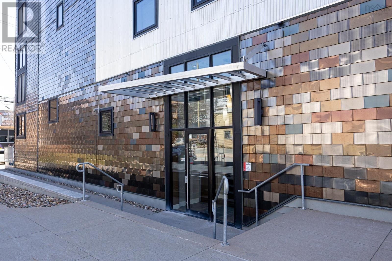 Additional image 8 of 108-5662 Roberts Street, Halifax, NS, B3K0E3