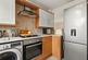 Additional image 7 of Redgrave Close, Kettering NN15