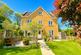 Additional image 28 of Nevendon Road, Wickford, Essex, SS12