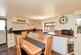 Additional image 3 of Ramsgate Road, Margate CT9