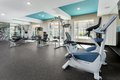 Additional image 22 of 5077 Lankershim Blvd, North Hollywood, CA, 91601