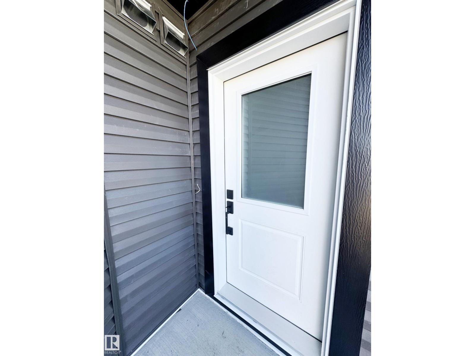 Additional image 4 of 1314 35 Street NW, Edmonton, AB, T6L3E8