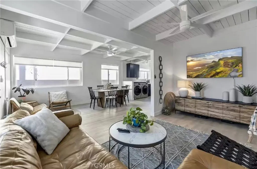Additional image 26 of 689 S Pacific Coast Hwy Unit 4, Laguna Beach, CA 92651