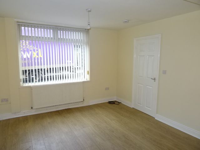 Additional image 3 of 2 bed terraced house to rentFox Street, Treharris CF46