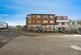 Additional image 32 of Leicester Court, Longridge Avenue, Saltdean, Brighton, BN2